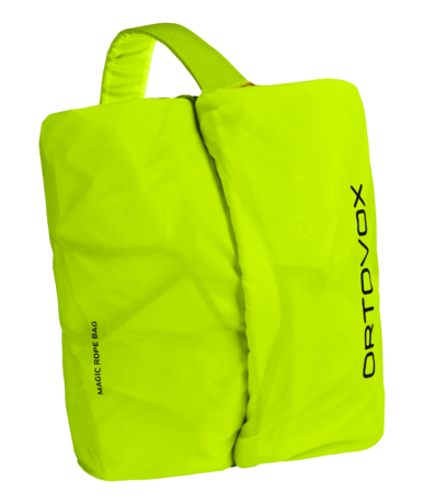 48568-11101-MAGIC_ROPE_BAG_safety_yellow-B-01