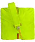 48568-11101-MAGIC_ROPE_BAG_safety_yellow-B-02