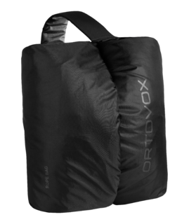 49165-90201-ROPE_BAG_black_raven-B-01