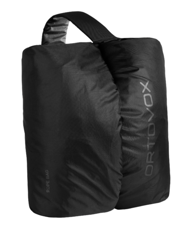 49165-90201-ROPE_BAG_black_raven-B-01