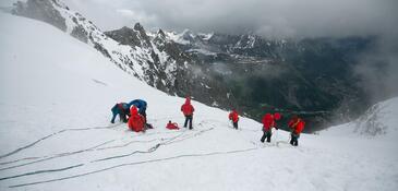 5D3_2917 Sokolici Chamonix 25 foto Standa Mitac