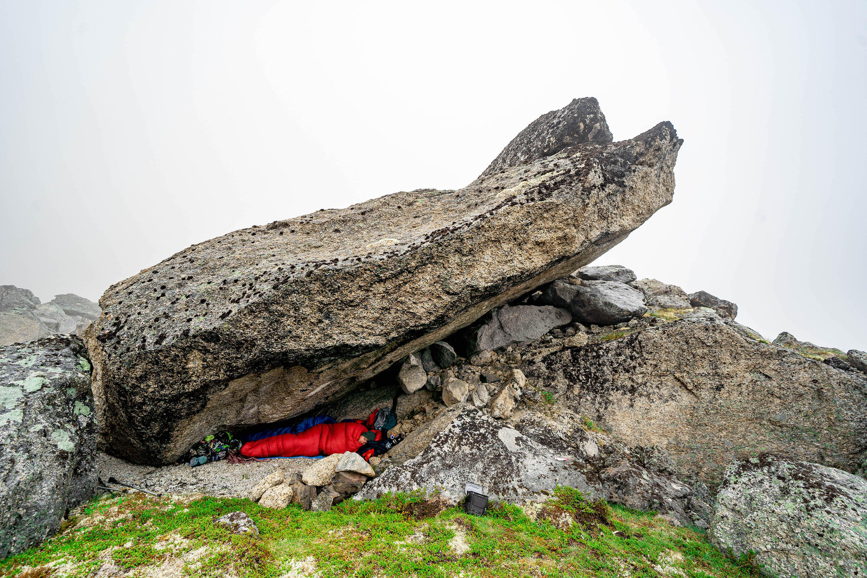 Thomas März_2022_2022-07-07_ 06-07Uhr_ Greenland_ёThomas Maerz (1)