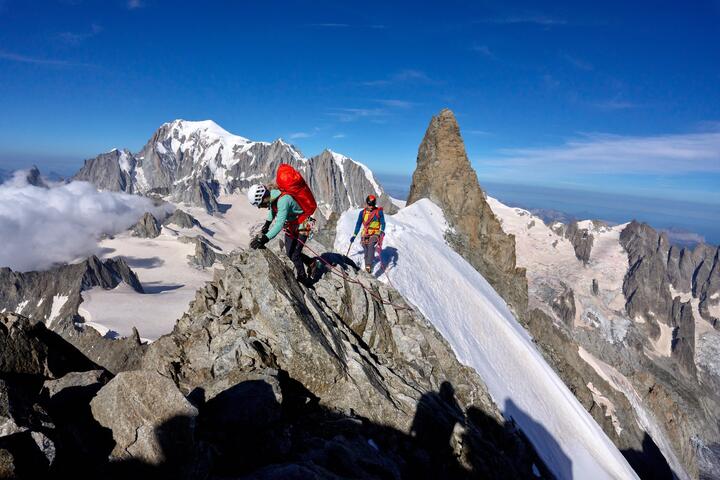 HamishFrost_2024_DSC00354 - Large