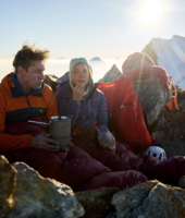 Snímek obrazovky 2025-06-27 v 11.06.43