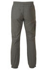 ME-005988_Inception_womens_Pant_Me-01011_Shadow_Grey_Back