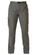 ME-005988_Inception_womens_Pant_Me-01011_Shadow_Grey_Front