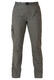 ME-005988_Inception_womens_Pant_Me-01011_Shadow_Grey_Front