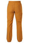 ME-005988_Inception_womens_Pant_Me-01324_Pumpkin_Spice_Back