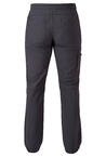 ME-005988_Inception_womens_Pant_Me-01403_Blue_Nights_Back