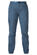 ME-005988_Inception_womens_Pant_ME-01635_Majolica_Blue_Front