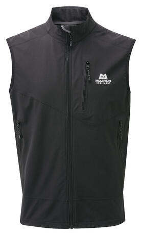 ME-001125_Frontier_Vest_Mens_Black
