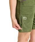 314121-62121-CASALE_SHORTS_W-D-01