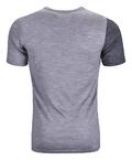 84112-88301-185_ROCKNWOOL_SHORT_SLEEVE_M_grey_blend-B-02