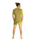 84112-185_ROCKNWOOL_SHORT_SLEEVE-M-02