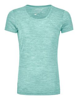 84054-61401-150_COOL_CLEAN_TS_W_ice_waterfall_blend-B-01