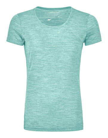 84054-61401-150_COOL_CLEAN_TS_W_ice_waterfall_blend-B-01