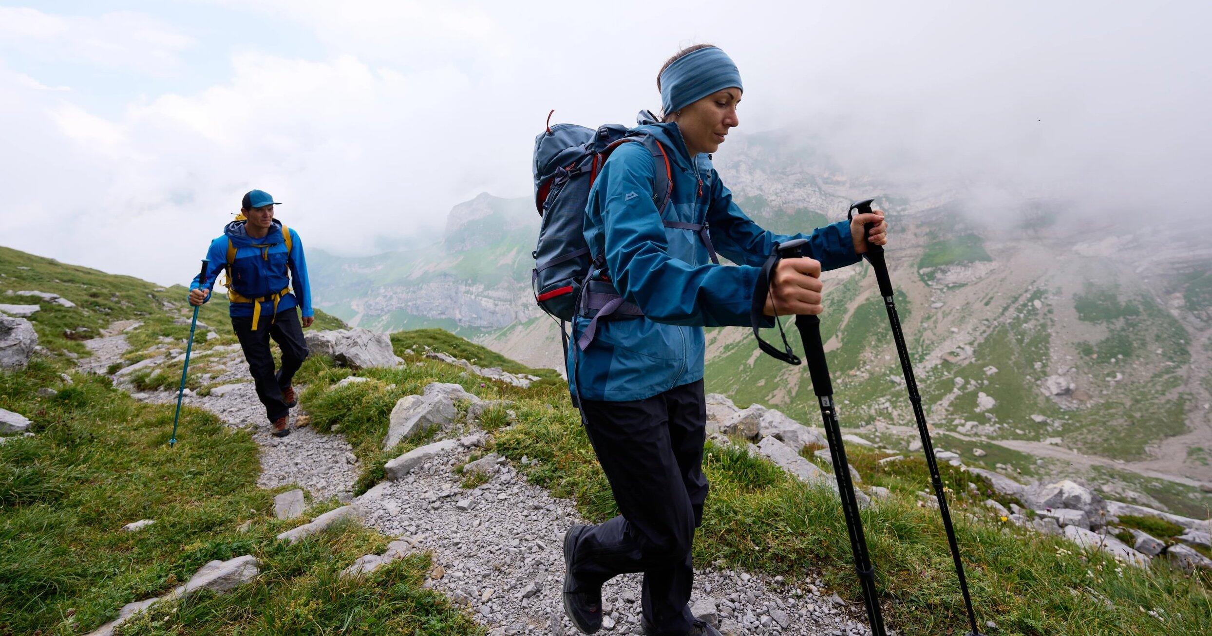 HamishFrost_2024_DSC09579 - Large (1)