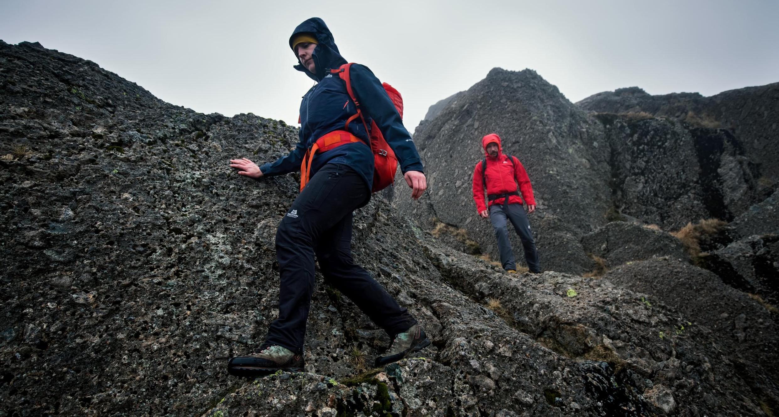 ChrisPrescott_2021_Saltoro_dsm5D.ME_Lakes_Day2(01196) - Large (1)