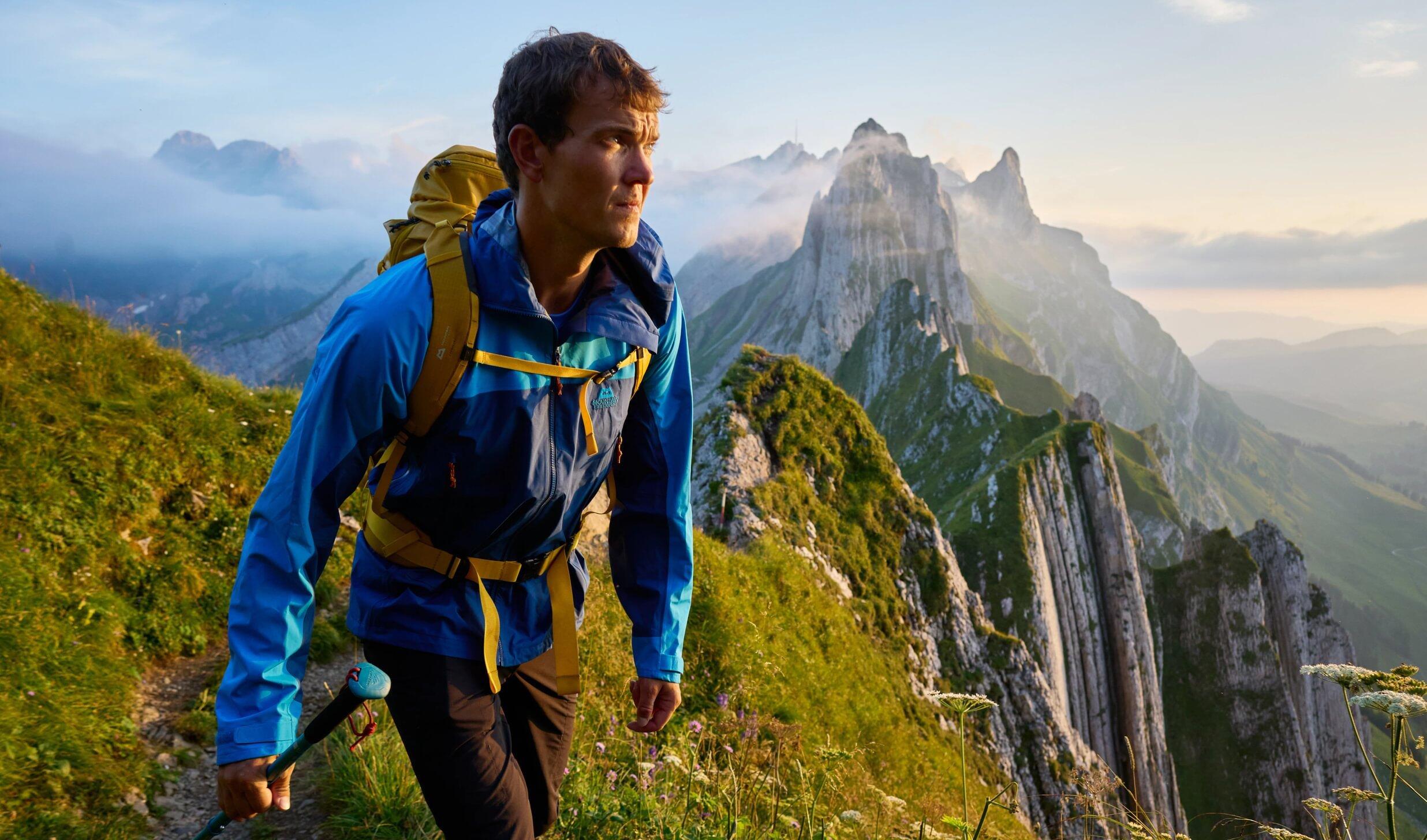 HamishFrost_2024_DSC07751 - Tacul - Large_SS25 (1)