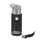 KOHLA_Bottleholder_1100068_02_1100068
