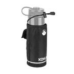KOHLA_Bottleholder_1100068_03_1100068