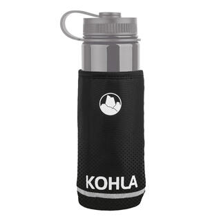 KOHLA_Bottleholder_caviar_01_1100068