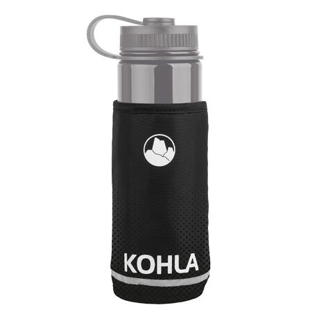 KOHLA_Bottleholder_caviar_01_1100068