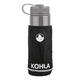 KOHLA_Bottleholder_caviar_01_1100068