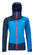 WESTALPEN-SOFTSHELL-JACKET-W-60041-safety-blue