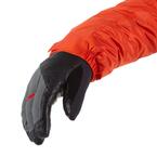 ME-005832_Fitzroy_Jacket_ME-01597_Medieval_Blue_Lapis_Blue_Cuff-0895 - Medium