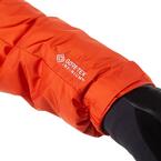 ME-005832_Fitzroy_Jacket_ME-01597_Medieval_Blue_Lapis_Blue_Infinium_Logo-0897 - Medium