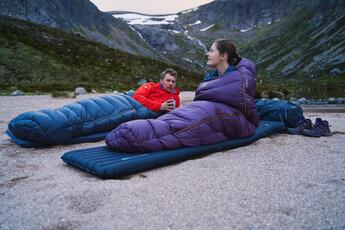 HamishFrost_2021_Mountain Equipment Bivy Shoot 2021 - 0196 - Large
