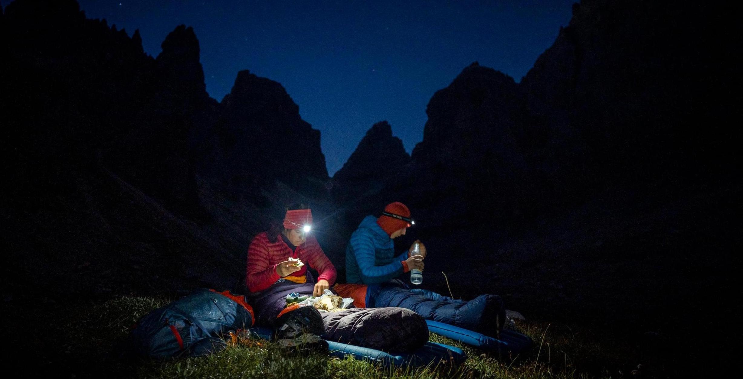 SilvanMetz_2022_ME_Dolomites_22 -36 - Large