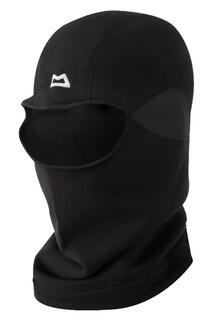 27526_Powerstretch_Balaclava_M004_Black.jpg - Large