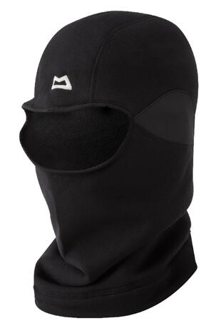 27526_Powerstretch_Balaclava_M004_Black.jpg - Large