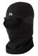 27526_Powerstretch_Balaclava_M004_Black.jpg - Large