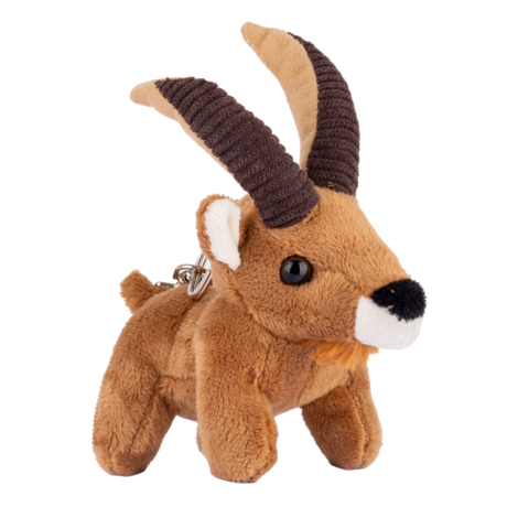 KO-1200247-Plush-Rocky