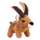 KO-1200247-Plush-Rocky
