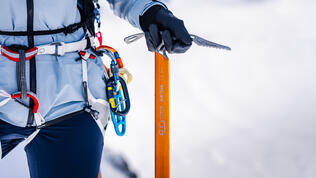 07_photo_by_K.Dell'orto-Climbing_Technology_HD_2