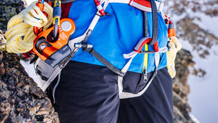 22_photo_by_K.Dell'orto-Climbing_Technology_HD_1