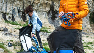 34_A.Ventajas-S.Coppola_Ceredo_Italy-photo_by_E.Veronese-Climbing_Technology_HD