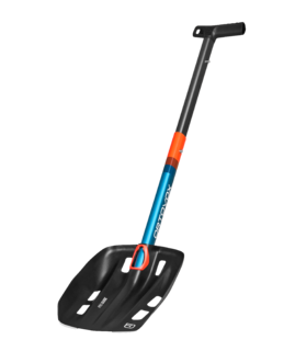 21207-91601-SHOVEL_PRO_GUIDE_deep_black-B-01
