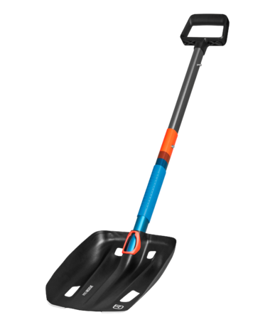 21208-91601-SHOVEL_PRO_RESCUE_deep_black-B-01
