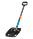 21208-91601-SHOVEL_PRO_RESCUE_deep_black-B-01