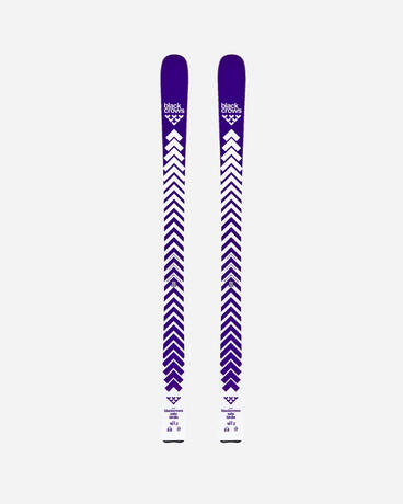 2025-04-14-SATO-B-1394 HD