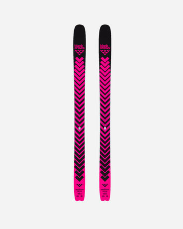 2025-04-14-CORVUS-1321 HD