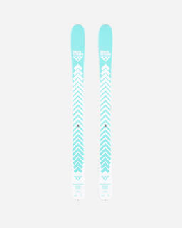 2025-04-14-JUNIUS-B-1437 HD