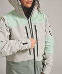 70275-RAVINE_FREE_3L_JACKET_W-D-05