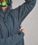70279-RAVINE_PLUS_3L_JACKET_W-D-05