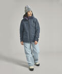 70279-RAVINE_PLUS_3L_JACKET_W-D-06